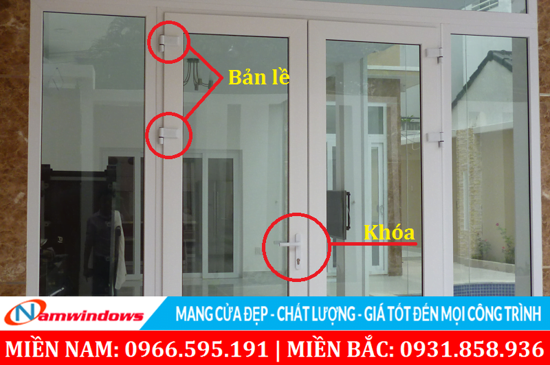 Những phụ kiện GQ bạn cần chú ý nhất