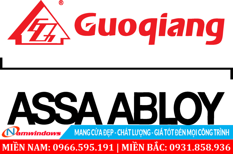 Phụ kiện GQ