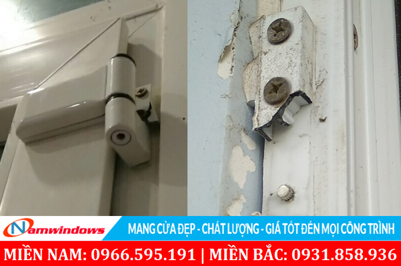 Những nguy cơ tiềm ẩn khi sử dụng hàng giả