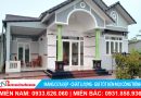 Cửa Nhựa Lõi Thép uPVC Hãng Nào Tốt Và Có Giá Tốt Nhất?