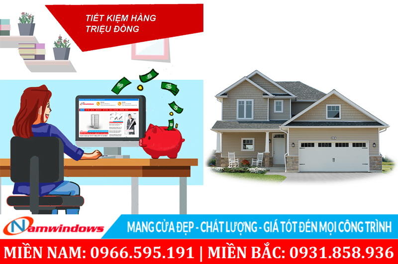 Do đây là dịch vụ gia công nên bạn sẽ mua được với giá gốc