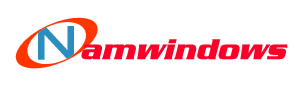 Namwindows