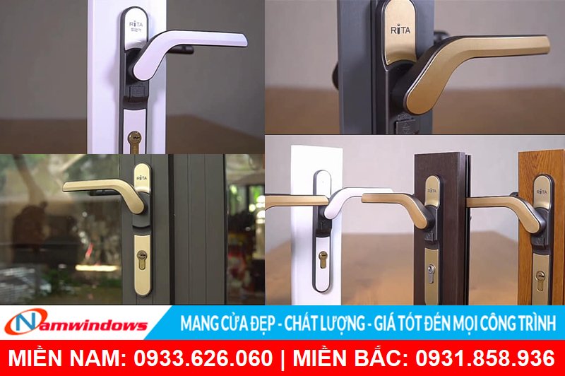 Phụ kiện Rita Hàn Quốc