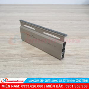 Mã Nan PM481S