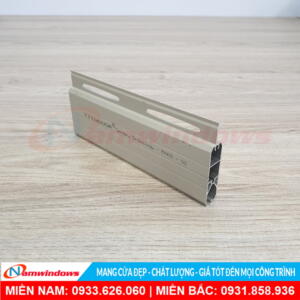 Mã Nan PM482