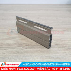 Mã Nan PM500SC