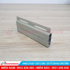 Mã Nan PM503