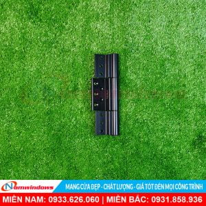 Bản Lề 4D Kevila 205 Khung Cánh | Mã KEV01