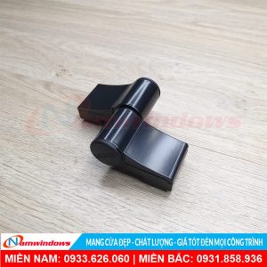 Bản Lề 3D 93 4 Cánh C-C Kinlong | Mã KL07