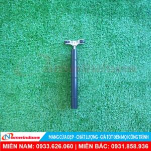Bản Lề Dẫn Hướng Cửa Xếp Trượt Kinlong | Mã KL32