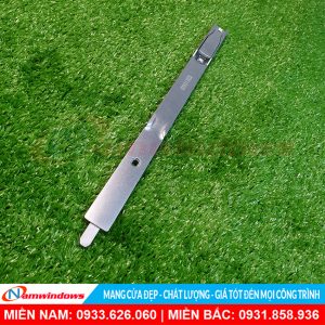 Chốt Bật 300 Giữ Cánh Phụ Kinlong | Mã KL10