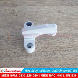 Chốt Cài Tăng Cường An Toàn Chữ T | Mã CC01