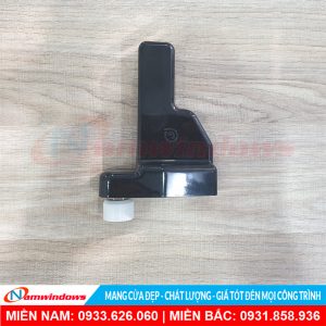 Con Lăn Dẫn Hướng Cửa Xếp Trượt| Mã TOP05
