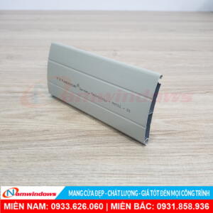 Mã Nan PM701