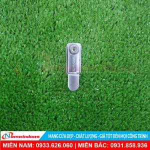 Đầu Biên Khóa Đa Điểm Cửa Nhôm | Mã DRA08