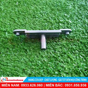 Đầu Nối Đa Điểm Chữ T Hãng Kinlong | Mã KL22
