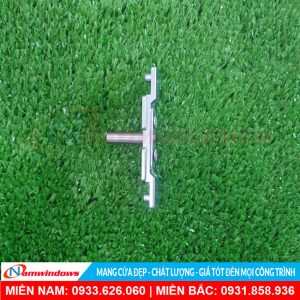 Đầu Nối Đa Điểm Chữ T Draho | Mã DRA11