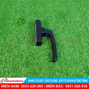 Tay Nắm Cửa Sổ Đa Điểm Kinlong | Mã KL11
