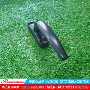 Tay Nắm Cửa Sổ Đa Điểm Topal | Mã TOP09