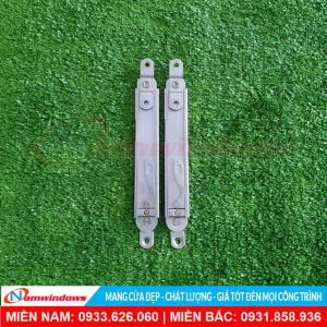 Thanh Chống Gió Cửa Sổ Hất Kinlong | Mã KL28