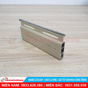 Mã Nan PM600SE
