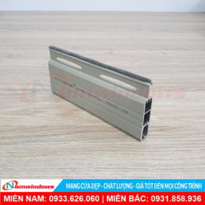 Mã Nan PM800SD
