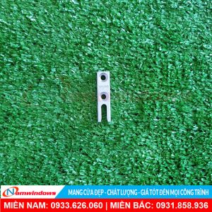 Vấu Hãm Cửa Trượt Xingfa 93 Kinlong | Mã KL25