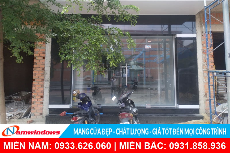 Những sai lầm thường mắc phải khi sử dụng kính cường lực