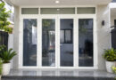 Cửa nhựa lõi thép uPVC Namwindows – Báo giá, thông số kỹ thuật và ưu điểm Cửa nhựa lõi thép uPVC Namwindows – Báo giá, thông số kỹ thuật và ưu điểm