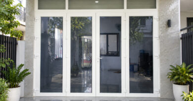 Cửa nhựa lõi thép uPVC Namwindows – Báo giá, thông số kỹ thuật và ưu điểm Cửa nhựa lõi thép uPVC Namwindows – Báo giá, thông số kỹ thuật và ưu điểm