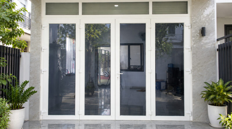 Cửa nhựa lõi thép uPVC Namwindows – Báo giá, thông số kỹ thuật và ưu điểm Cửa nhựa lõi thép uPVC Namwindows – Báo giá, thông số kỹ thuật và ưu điểm