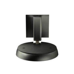 Chặn chốt sàn VICKINI 45021.001 MSB Inox 201