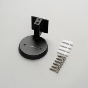 Chặn chốt sàn VICKINI 45021.001 OBP Inox 201