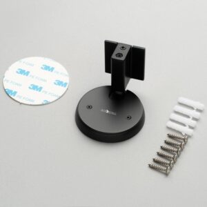 Chặn chốt sàn VICKINI 45021.002 OBP Inox 201