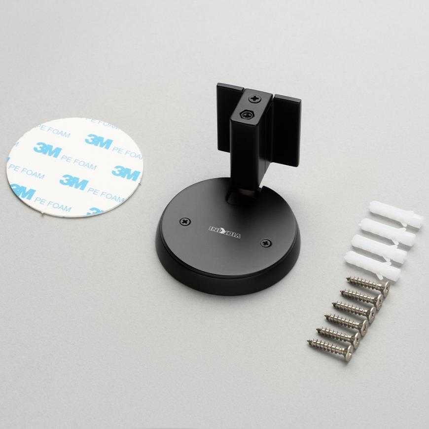 Chặn chốt sàn VICKINI 45021.002 OBP Inox 201