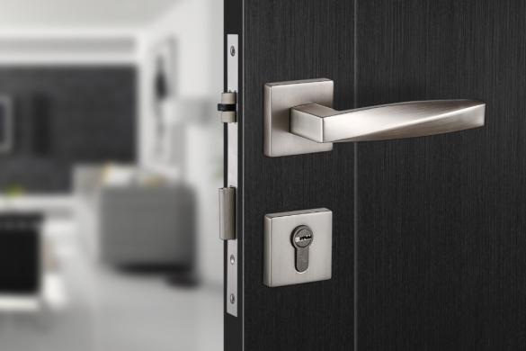 Khóa phân thể bằng hợp kim VICKINI 34582.102 MSN - Ảnh 2