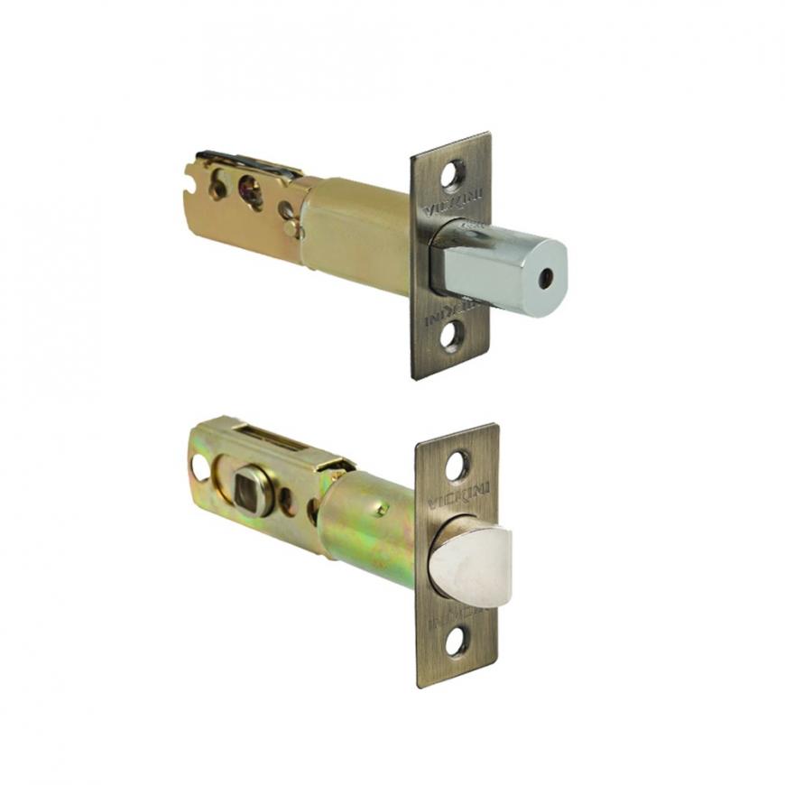 Khóa cửa gỗ đại sảnh VICKINI 39871.001 AC - Ảnh 4