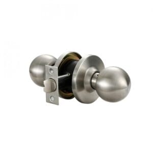 Khóa tay nắm tròn Inox 304 30700.001 SSS