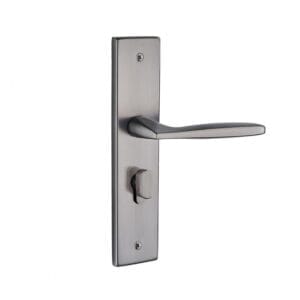 Khóa cửa VICKINI 32015.001 MSB