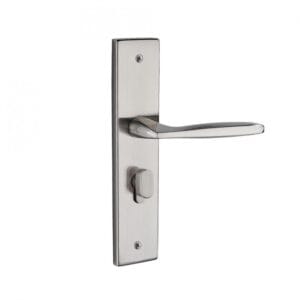 Khóa cửa VICKINI 32015.001 BSN