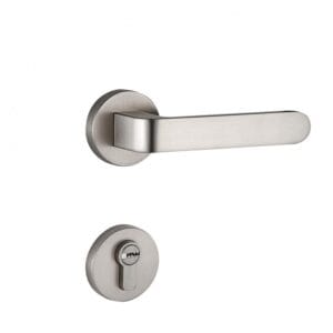 Khóa phân thể bằng hợp kim VICKINI 34121.102 MSN