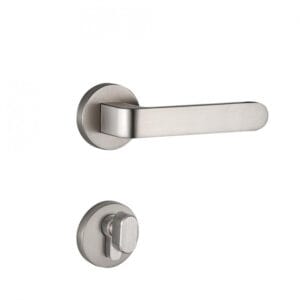 Khóa phân thể bằng hợp kim VICKINI 34121.101 MSN