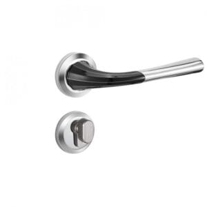 Khóa phân thể bằng hợp kim VICKINI 34127.101 CP-BC