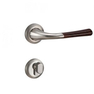 Khóa phân thể bằng hợp kim VICKINI 34127.101 MSN-MS