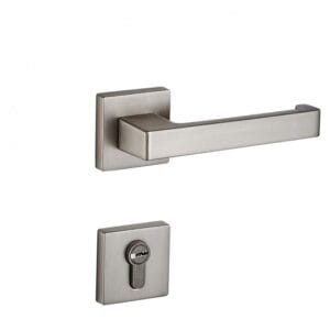 Khóa phân thể bằng hợp kim VICKINI 34128.102 MSN