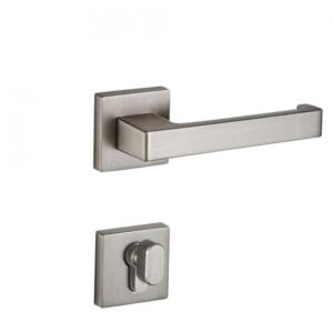 Khóa phân thể bằng hợp kim VICKINI 34128.101 MSN