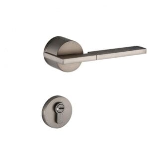 Khóa phân thể bằng hợp kim VICKINI 34135.102 MSN