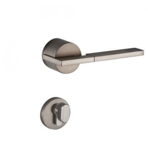 Khóa phân thể bằng hợp kim VICKINI 34135.101 MSN