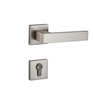 Khóa phân thể bằng hợp kim VICKINI 34150.102 MSN