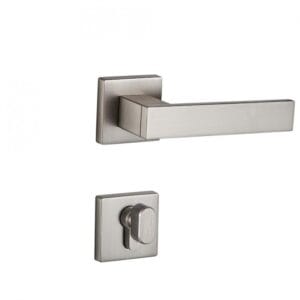 Khóa phân thể hợp kim kẽm VICKINI 34150.101 MSN